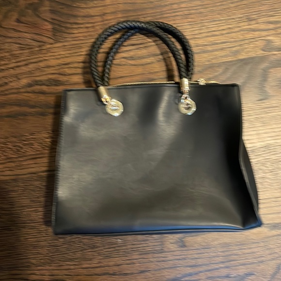 New never used - Picture 1 of 4